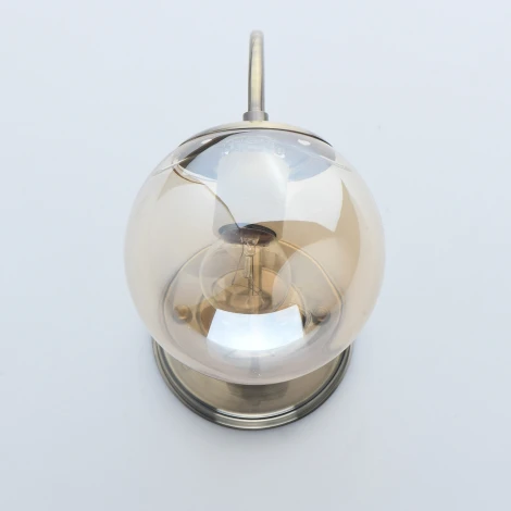 Бра MW-Light Оливия 306023701