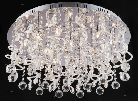 Snowlight 1506493 15-493-20C