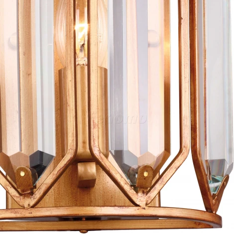 Настенный светильник Favourite Royalty 2021-1W