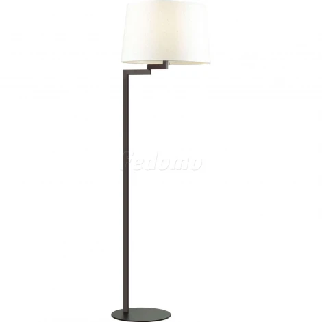 Торшер Odeon Light Edwin 4102/1F