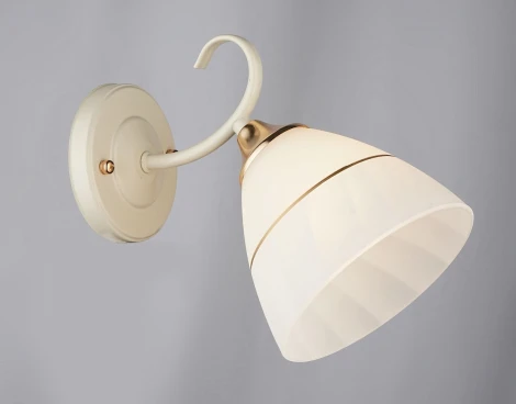 Бра Мелодия Света WA1N 000027707