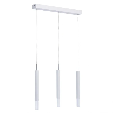 Подвесной светильник MW-Light Ракурс 631012703