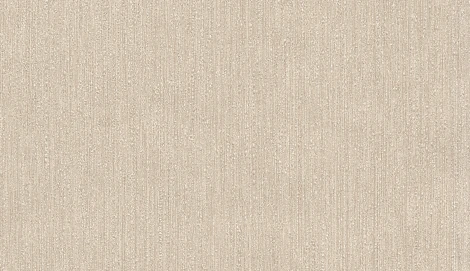 Обои виниловые Marburg Evolution Luigi Colani 56346 10,05 x 0,7 м