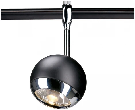 Трековый светильник Slv Easytec 185580