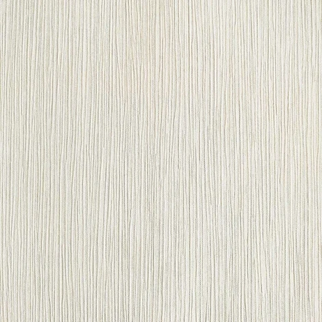 Обои виниловые BN International Absolute BN 82124 10,05 x 1,06 м