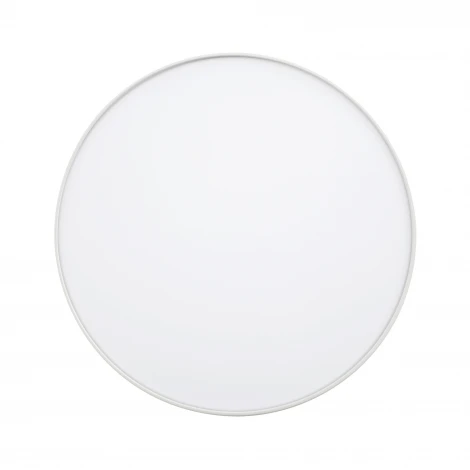 Накладной точечный светильник круглый Arlight SP-RONDO 021782 (LED, 220V, круглые, IP40)