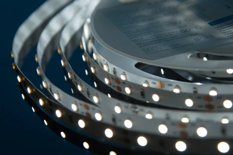 Светодиодная лента DesignLed LUX DSG360-12-W-33