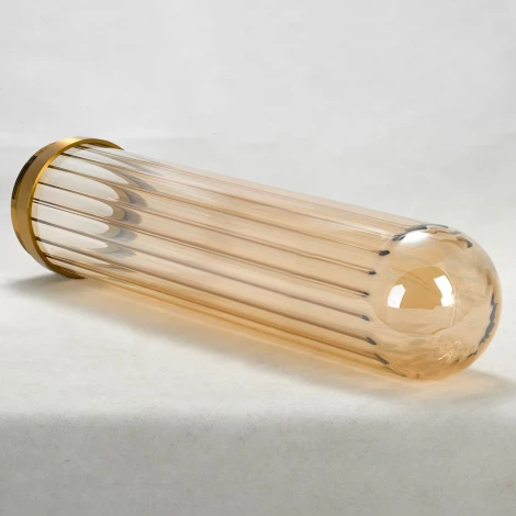 Бра настенное LSP-8483 (220V, IP21)