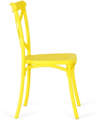 Стул Bertram ОГОГО 847262