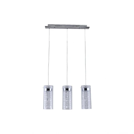 Подвесной светильник MW-Light Граффити 227019303
