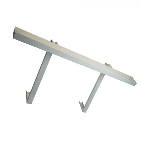 Светильник встраиваемый светодиодный Feron 52121