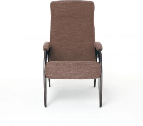 Кресло Сириус Мария, Бинго 19