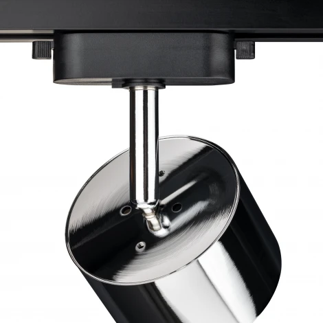 Трековый светильник однофазный 220V Ritter Artline 59859 0