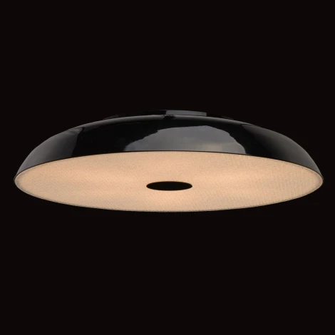 Потолочный светильник MW-Light Канапе 708010609
