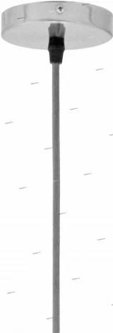 Globo Hendrikje 15515