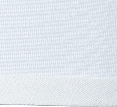 Торшер с полкой Arte Lamp Connor A4053PN-1BK (220V, выключатель)