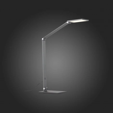 Офисная настольная лампа ST Luce Teocoli SL841.804.01