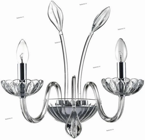 Maytoni Luciano DIA587-WL-02-N