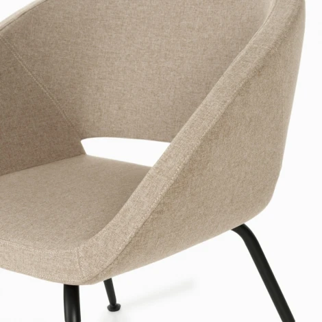 Кресло Beetle Cosmo 416583