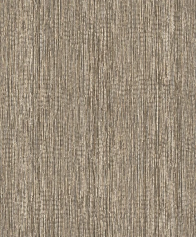 Обои виниловые Grandeco Aurora 2022 CE 1106 10,05 x 0,53 м