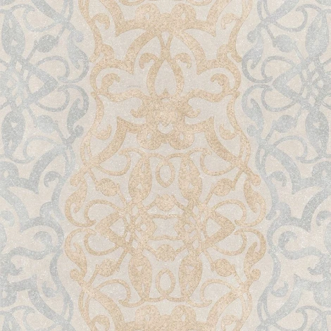 Обои виниловые Zambaiti Trussardi 2 5509 10,05 x 0,7 м