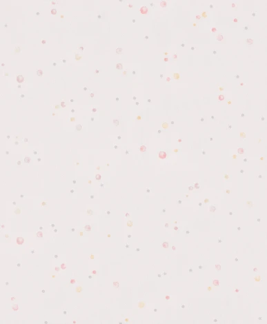 Рулонные обои BN International BN 219234