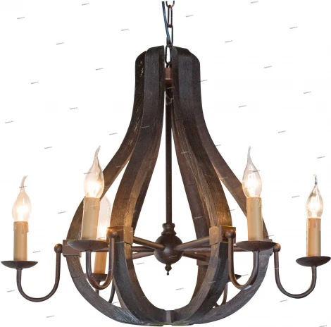 Дубравия Шарли 186-64-16