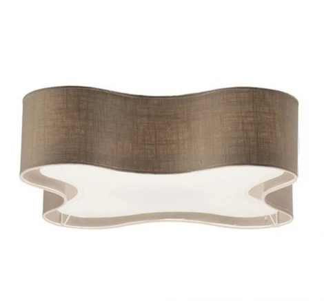 Потолочный светильник Namat Koniczynka 3081