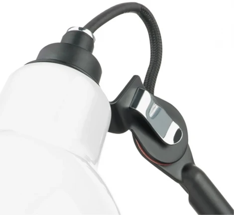 Бра на гибкой ножке Lightstar Loft 865607 (220V)