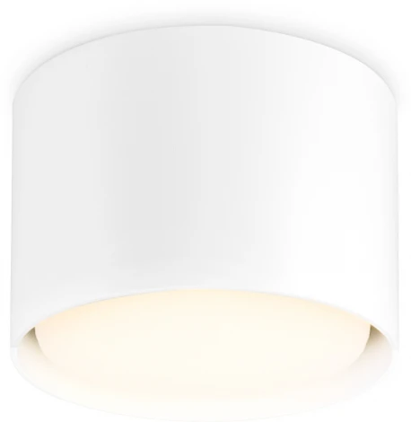 Точечный накладной светильник TECHNO SPOT TN5301 (220V)