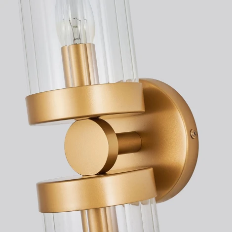 Настенный светильник Radiales 3099-2W Favourite (220V)