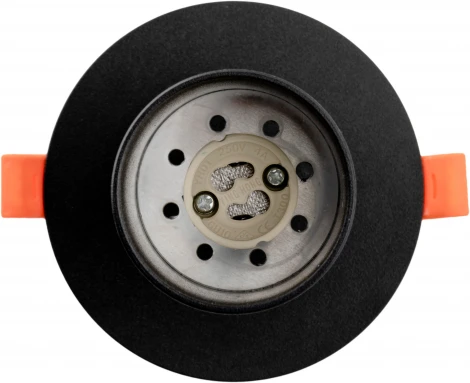 Спот Ritter Artin 59967 8