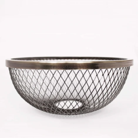 Подвесная люстра Kronem Ester NC-10-3-26-002-C-3