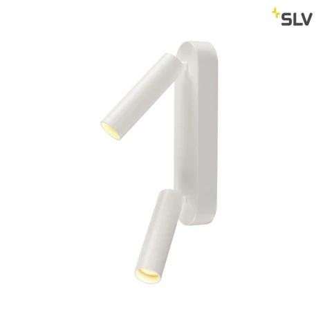 Спот Slv Karpo 152351