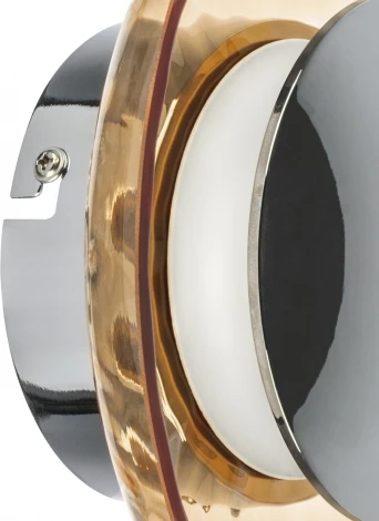 Бра светодиодное Lightstar Celesta 809013