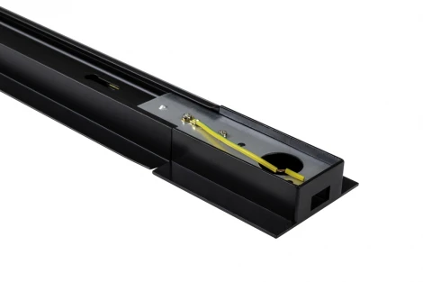 Шинопровод SWG TR-RC-BL-2 (220V)