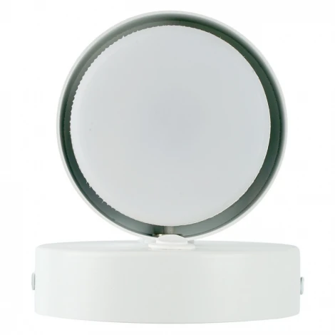 Бра Feron HL4601 51942