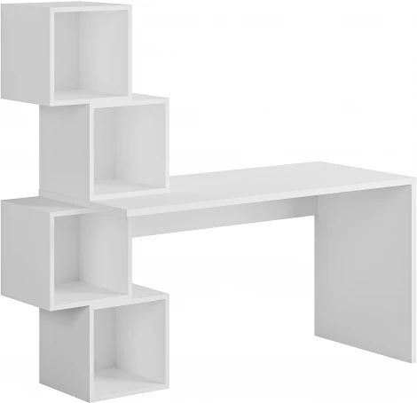 Стол письменный LEVE BALANCE WORKING TABLE