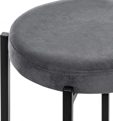 Табурет Leset Авис профиль (Велюр) Leset арт.2500000206573