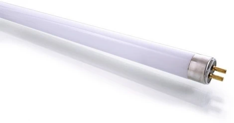 Лампочка люминесцентная Deko-Light fluorescent tube lamp 162047