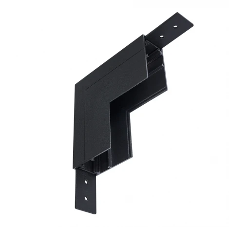Коннектор Arte Lamp Linea A480806