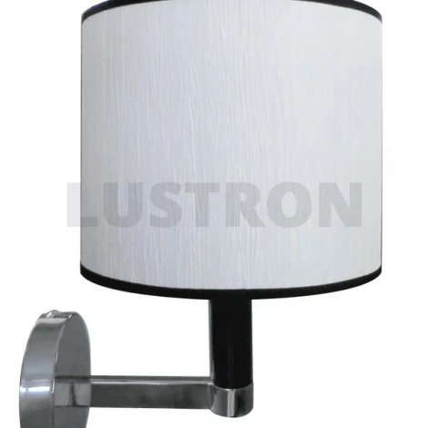 Бра Chiaro Джон 641020201