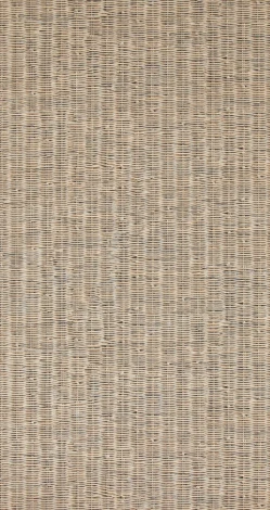 Рулонные обои BN International BN 18330