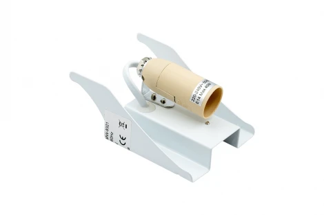 Настенный светильник DesignLed MAGIC-B DL-MW-8321