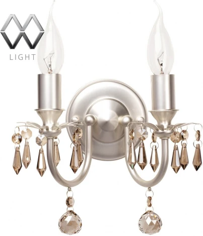 Бра MW-Light Барселона 313021802
