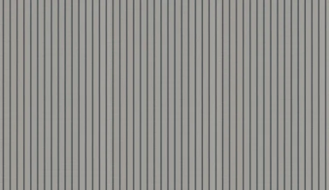 Обои виниловые Marburg Kingdom 31524 10,05 x 1,06 м