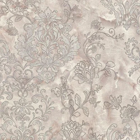 Обои виниловые Zambaiti Palladio R 22301 10 x 1,06 м