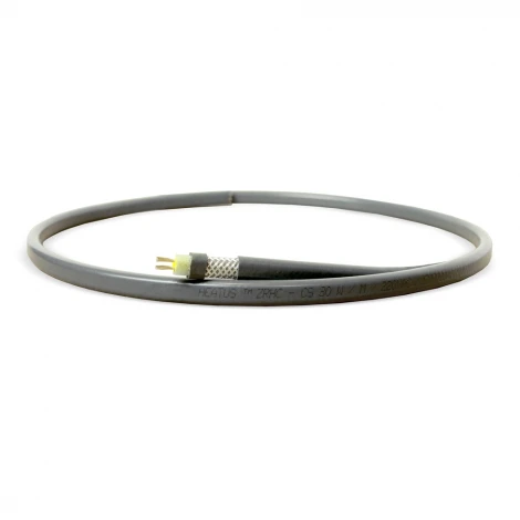 Греющий кабель Heatus ZRHC30-CS