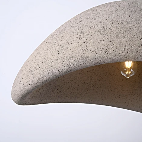 Подвесной светильник E27 Lu Carte LC-11-1669