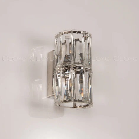 Бра Epicure 20259 (220V)